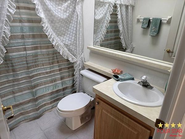 258 Osprey Ln, Flagler Beach FL 32136