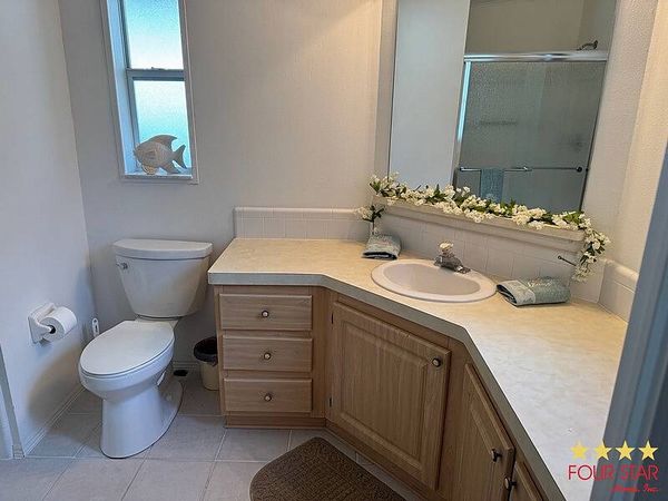 258 Osprey Ln, Flagler Beach FL 32136