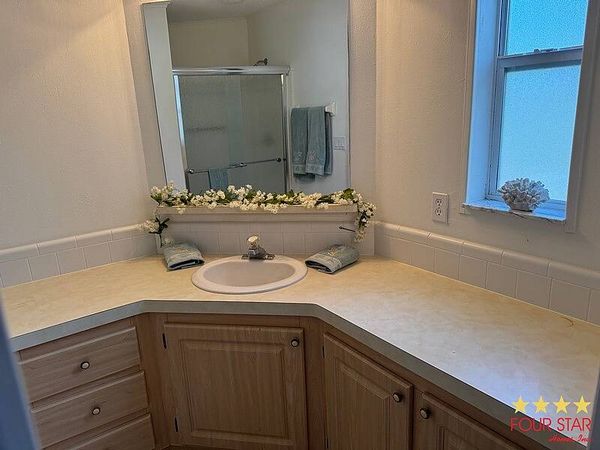 258 Osprey Ln, Flagler Beach FL 32136