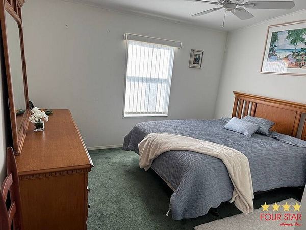 258 Osprey Ln, Flagler Beach FL 32136