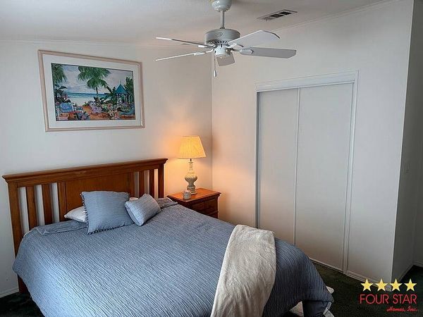 258 Osprey Ln, Flagler Beach FL 32136