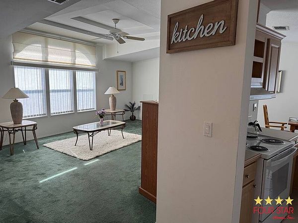 258 Osprey Ln, Flagler Beach FL 32136