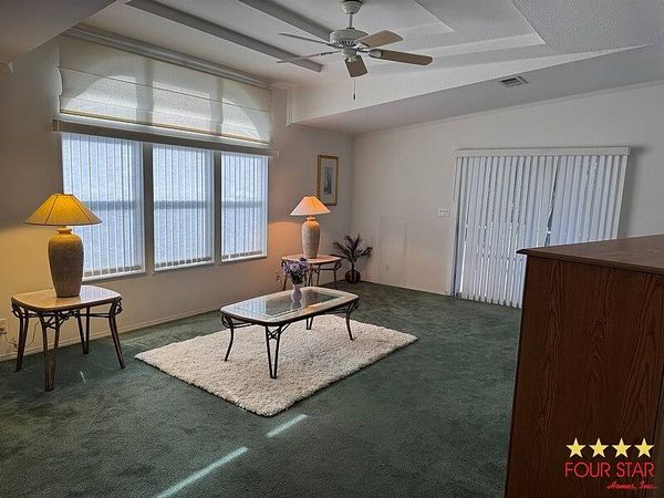 258 Osprey Ln, Flagler Beach FL 32136