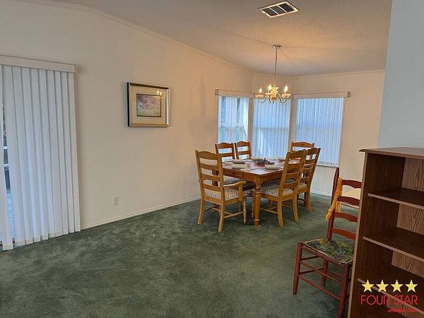 258 Osprey Ln, Flagler Beach FL 32136
