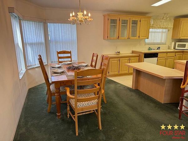 258 Osprey Ln, Flagler Beach FL 32136