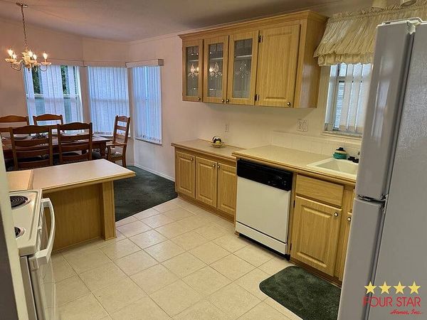 258 Osprey Ln, Flagler Beach FL 32136