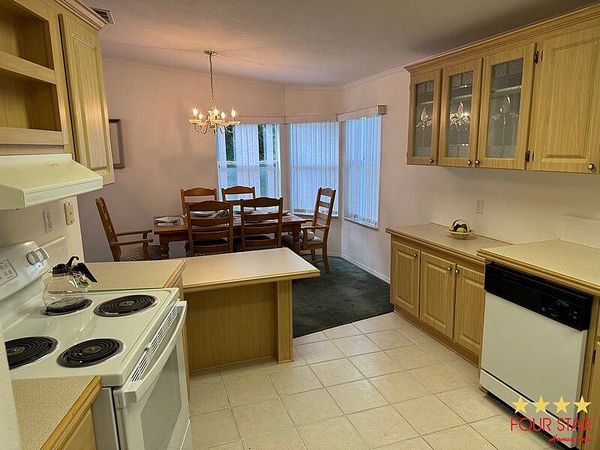 258 Osprey Ln, Flagler Beach FL 32136