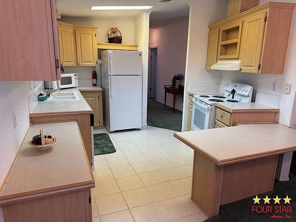 258 Osprey Ln, Flagler Beach FL 32136