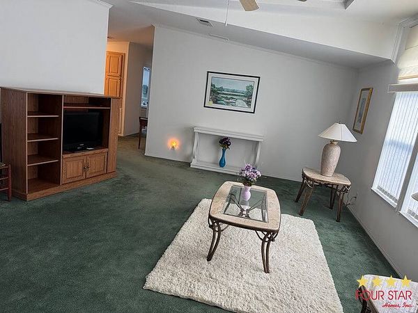 258 Osprey Ln, Flagler Beach FL 32136