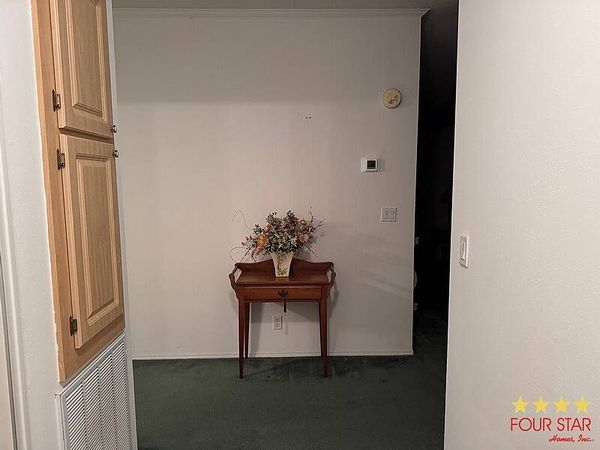 258 Osprey Ln, Flagler Beach FL 32136