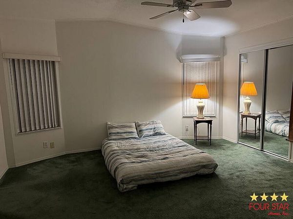 258 Osprey Ln, Flagler Beach FL 32136