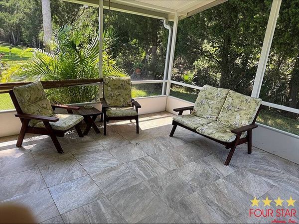 258 Osprey Ln, Flagler Beach FL 32136