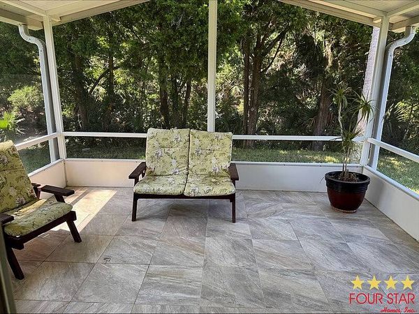 258 Osprey Ln, Flagler Beach FL 32136