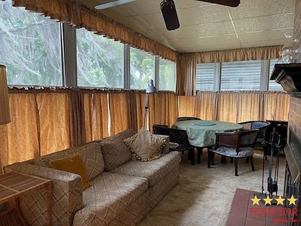74 N Bobwhite Rd, Lot 18, Wildwood FL 34785