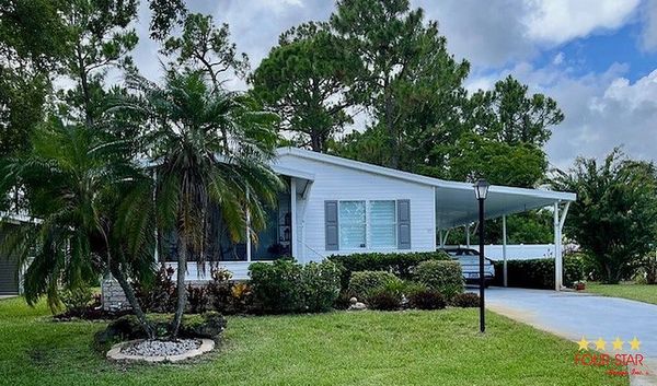 77 Grizzly Bear Path, Lot 366, Ormond Beach FL 32174
