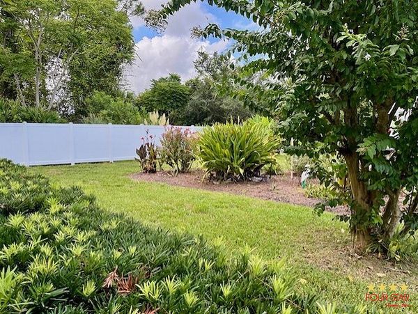 77 Grizzly Bear Path, Lot 366, Ormond Beach FL 32174