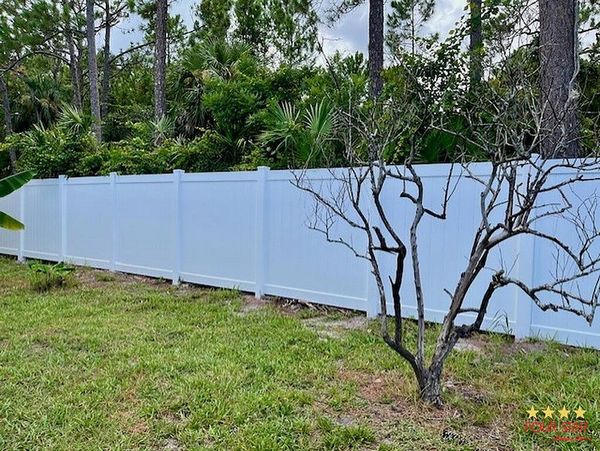 77 Grizzly Bear Path, Lot 366, Ormond Beach FL 32174