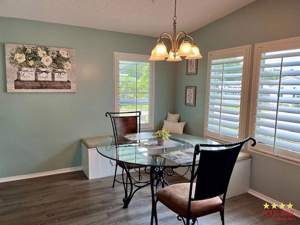 77 Grizzly Bear Path, Lot 366, Ormond Beach FL 32174