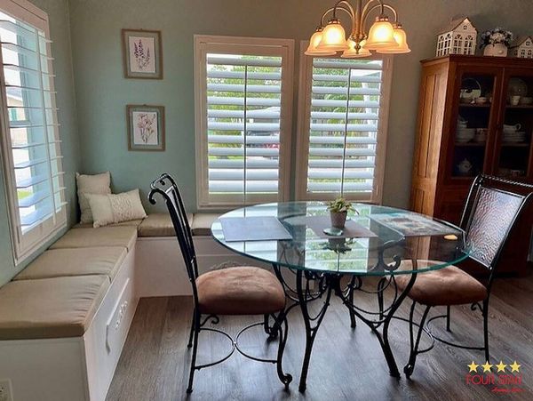 77 Grizzly Bear Path, Lot 366, Ormond Beach FL 32174