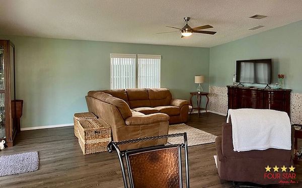 77 Grizzly Bear Path, Lot 366, Ormond Beach FL 32174