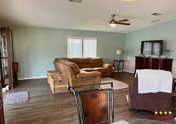 77 Grizzly Bear Path, Lot 366, Ormond Beach FL 32174