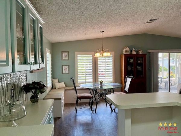 77 Grizzly Bear Path, Lot 366, Ormond Beach FL 32174