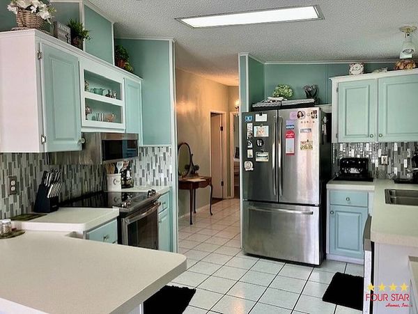77 Grizzly Bear Path, Lot 366, Ormond Beach FL 32174