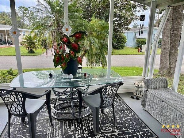 77 Grizzly Bear Path, Lot 366, Ormond Beach FL 32174