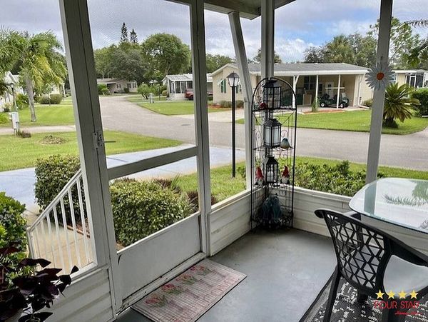 77 Grizzly Bear Path, Lot 366, Ormond Beach FL 32174