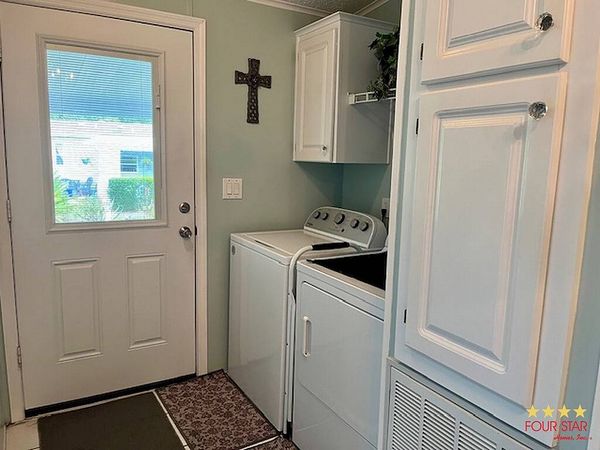 77 Grizzly Bear Path, Lot 366, Ormond Beach FL 32174
