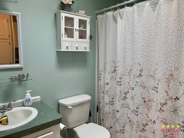 77 Grizzly Bear Path, Lot 366, Ormond Beach FL 32174