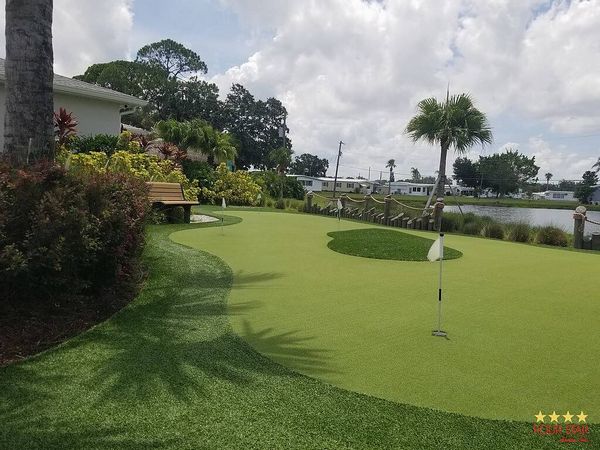 43 Jasmine Ave, Lot 43, Palmetto FL 34221