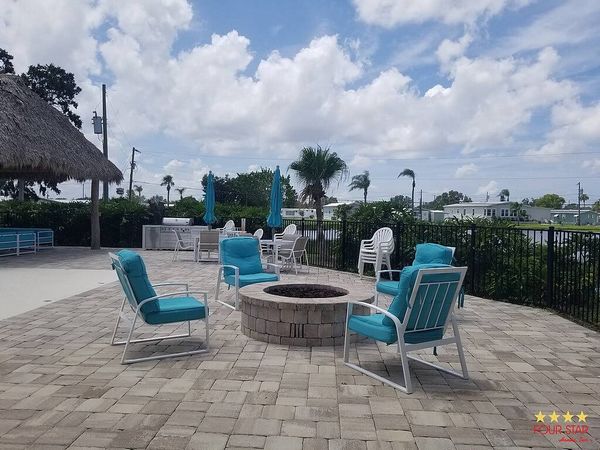 43 Jasmine Ave, Lot 43, Palmetto FL 34221