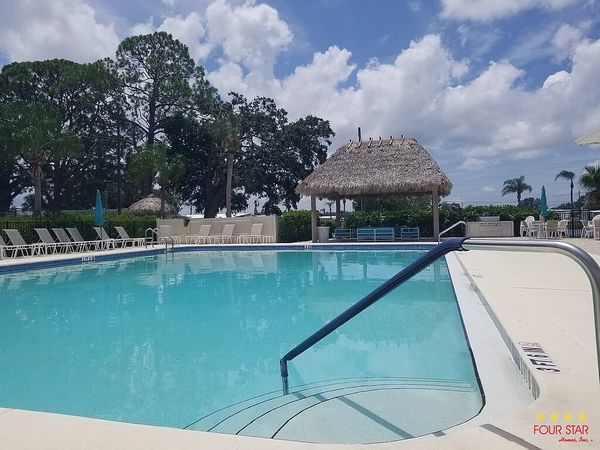 43 Jasmine Ave, Lot 43, Palmetto FL 34221