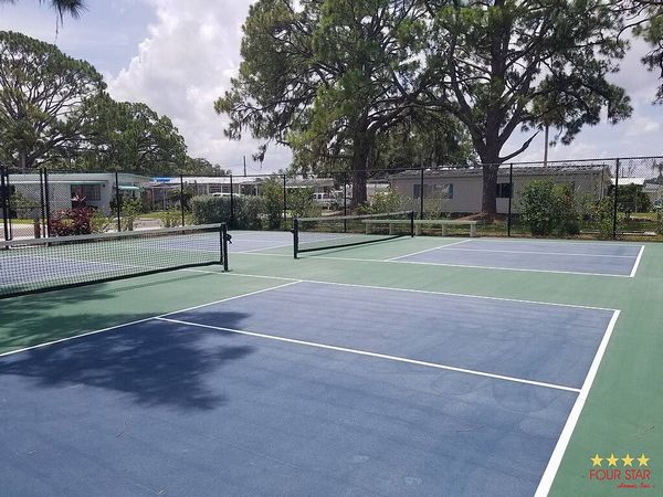 43 Jasmine Ave, Lot 43, Palmetto FL 34221