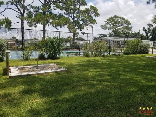 43 Jasmine Ave, Lot 43, Palmetto FL 34221