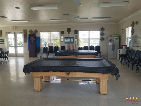 43 Jasmine Ave, Lot 43, Palmetto FL 34221