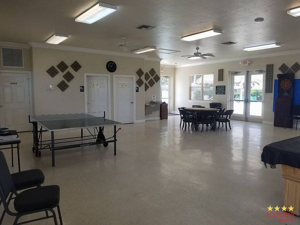 43 Jasmine Ave, Lot 43, Palmetto FL 34221