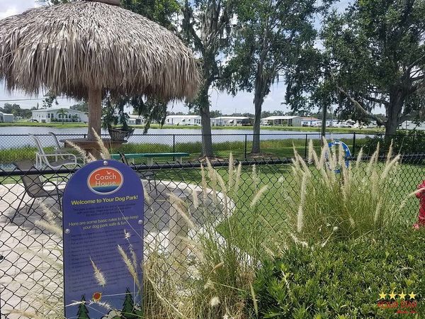 43 Jasmine Ave, Lot 43, Palmetto FL 34221