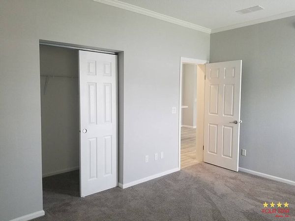 43 Jasmine Ave, Lot 43, Palmetto FL 34221