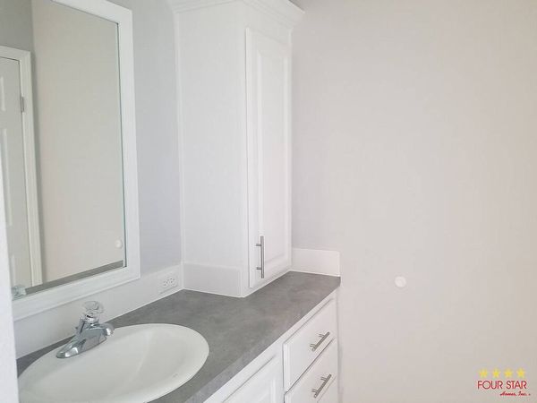43 Jasmine Ave, Lot 43, Palmetto FL 34221