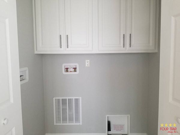 43 Jasmine Ave, Lot 43, Palmetto FL 34221