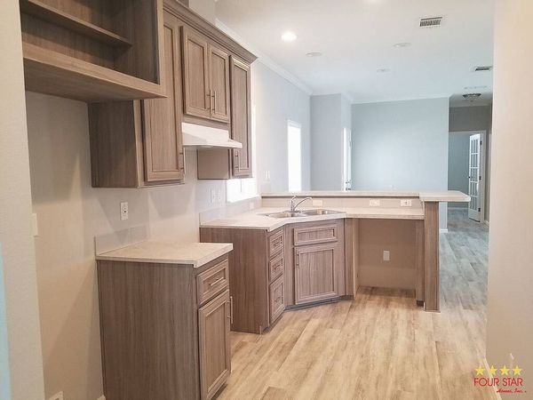 43 Jasmine Ave, Lot 43, Palmetto FL 34221
