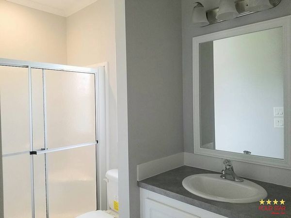 43 Jasmine Ave, Lot 43, Palmetto FL 34221