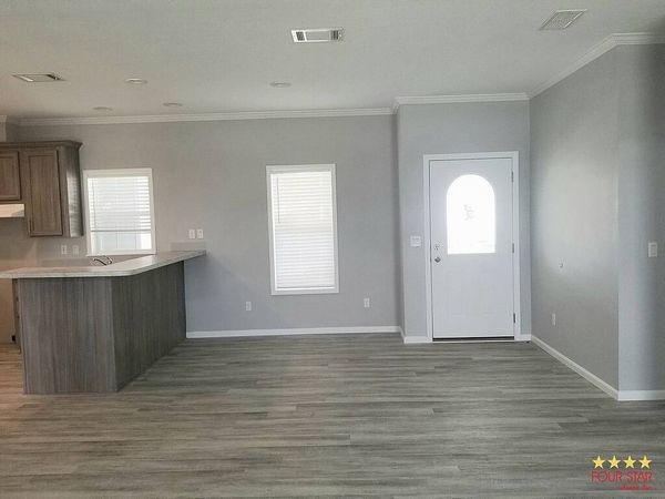 43 Jasmine Ave, Lot 43, Palmetto FL 34221