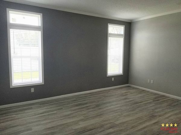 43 Jasmine Ave, Lot 43, Palmetto FL 34221