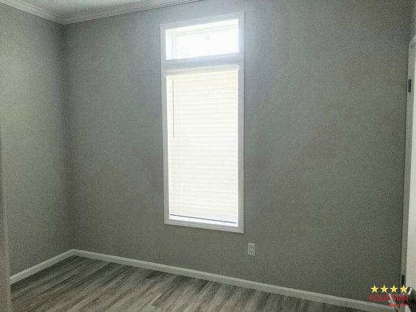 43 Jasmine Ave, Lot 43, Palmetto FL 34221