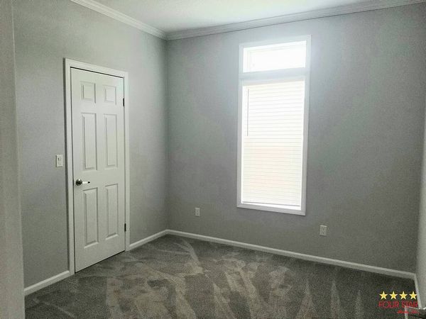 43 Jasmine Ave, Lot 43, Palmetto FL 34221