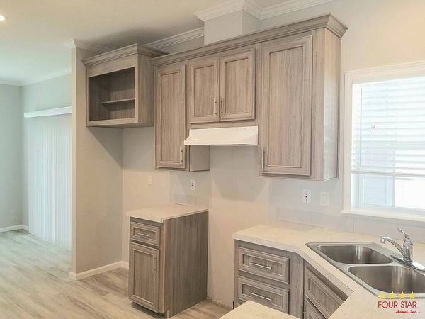 43 Jasmine Ave, Lot 43, Palmetto FL 34221