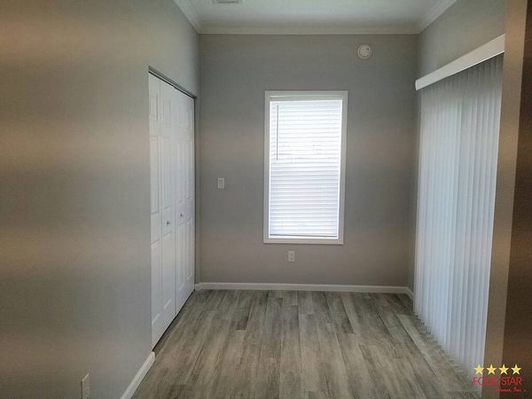 43 Jasmine Ave, Lot 43, Palmetto FL 34221